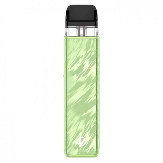 POD Vaporesso XROS 5 Mini