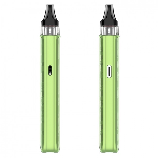POD Vaporesso XROS 5 Mini
