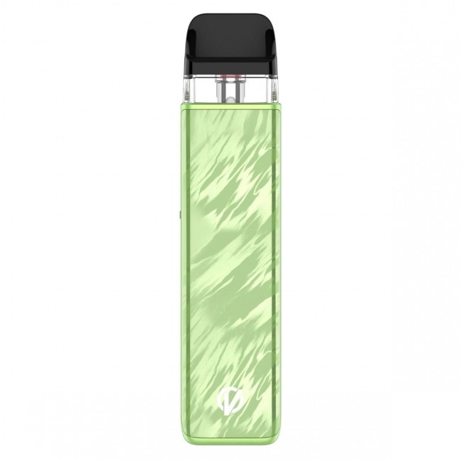 POD Vaporesso XROS 5 Mini