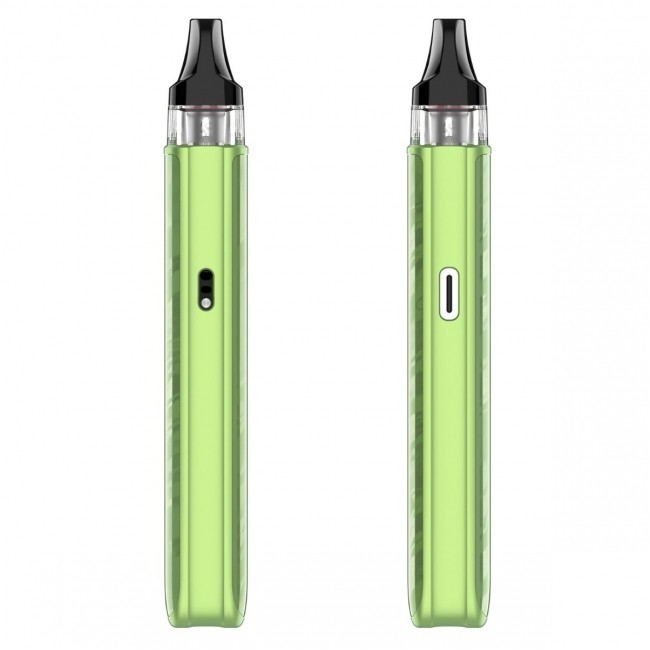 POD Vaporesso XROS 5 Mini