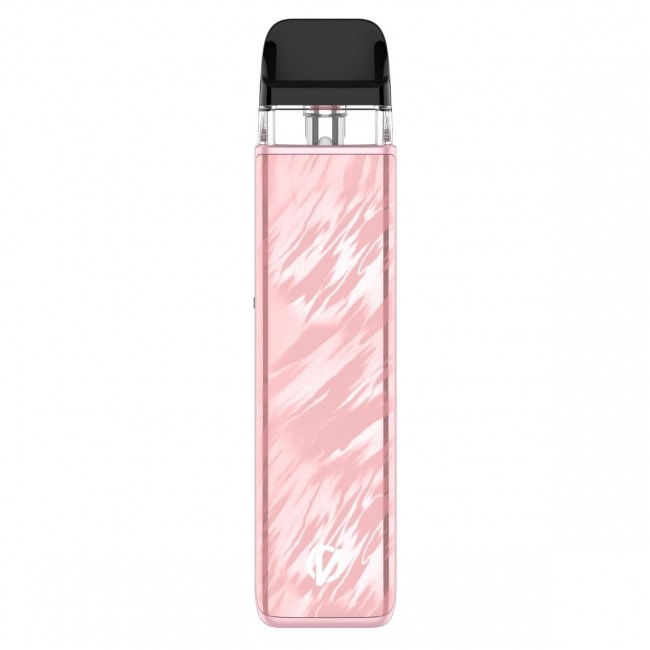 POD Vaporesso XROS 5 Mini