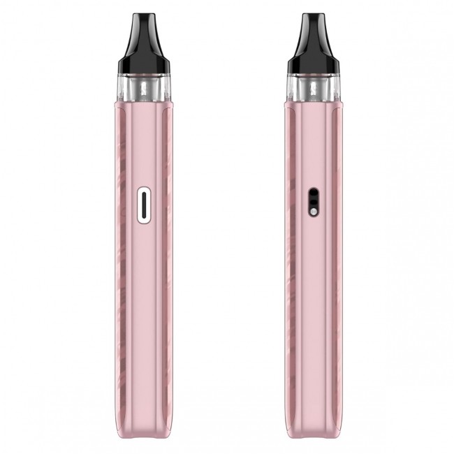 POD Vaporesso XROS 5 Mini