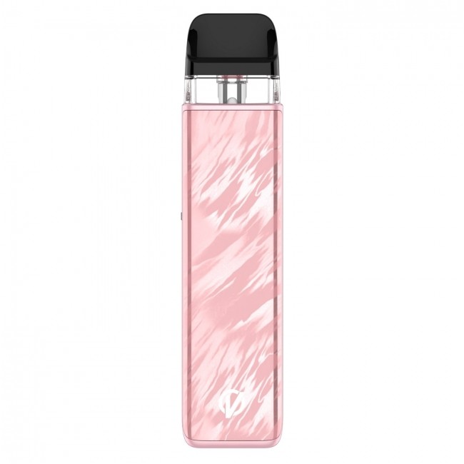 POD Vaporesso XROS 5 Mini