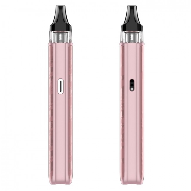 POD Vaporesso XROS 5 Mini