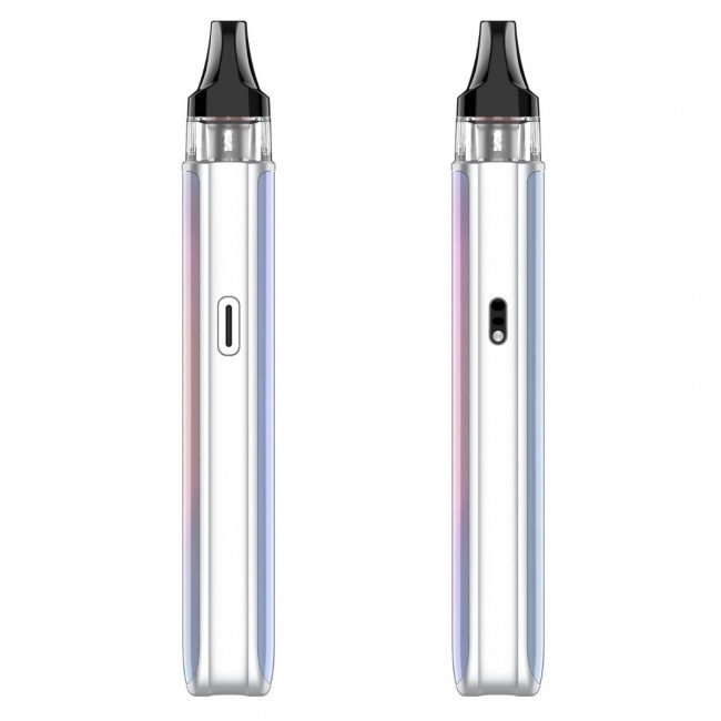 POD Vaporesso XROS 5 Mini
