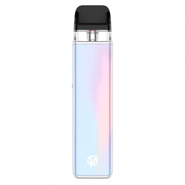 POD Vaporesso XROS 5 Mini