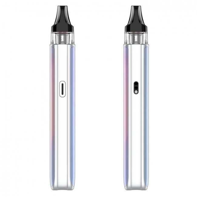 POD Vaporesso XROS 5 Mini