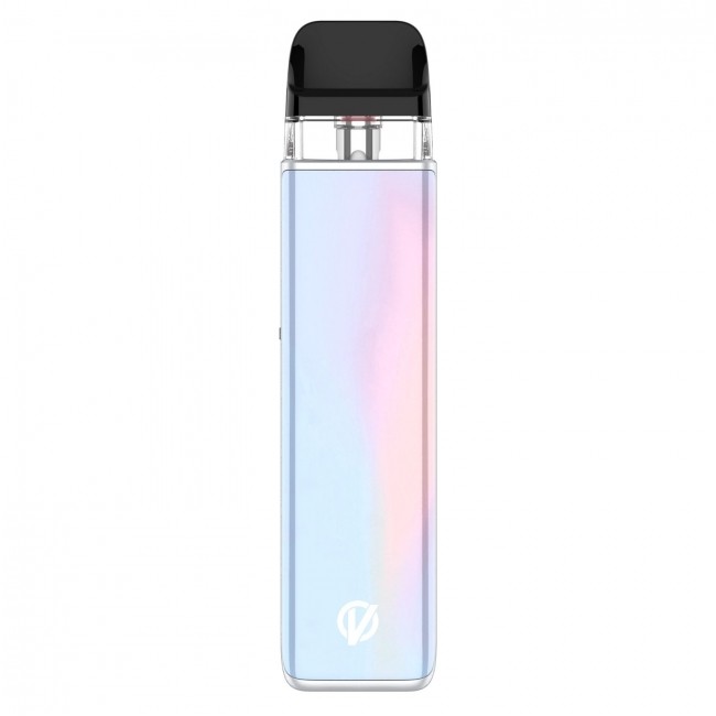 POD Vaporesso XROS 5 Mini