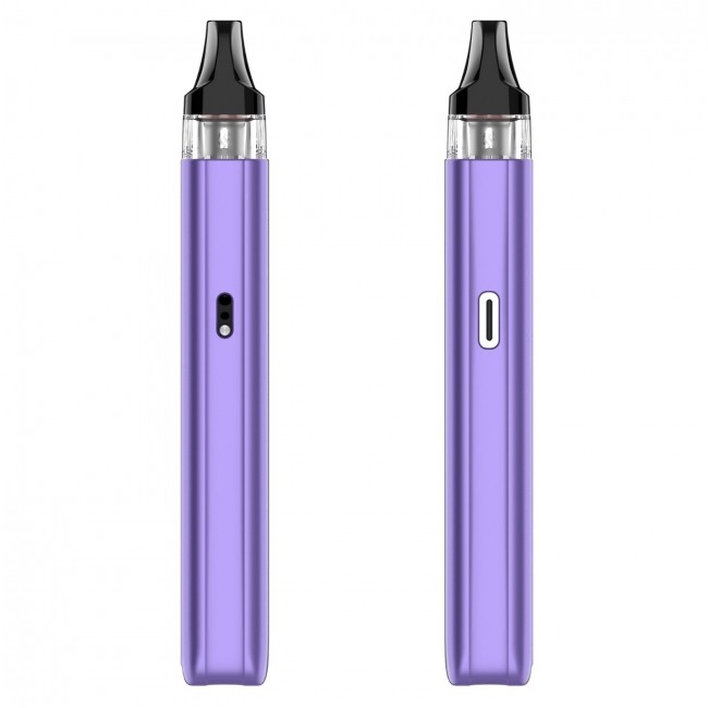 POD Vaporesso XROS 5 Mini