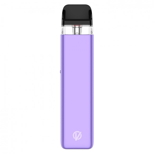 POD Vaporesso XROS 5 Mini