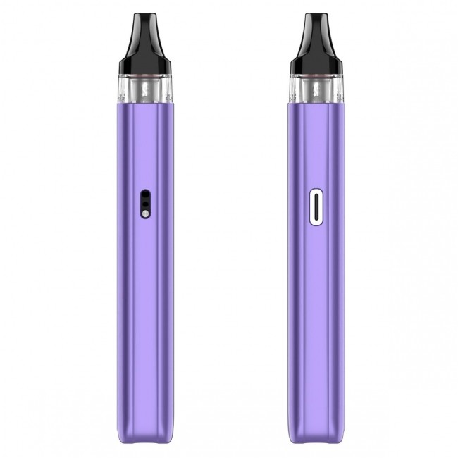 POD Vaporesso XROS 5 Mini