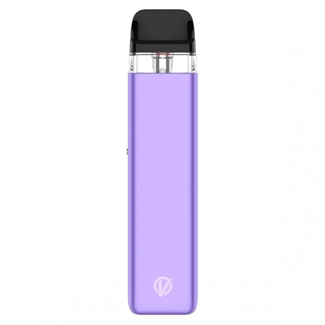 POD Vaporesso XROS 5 Mini