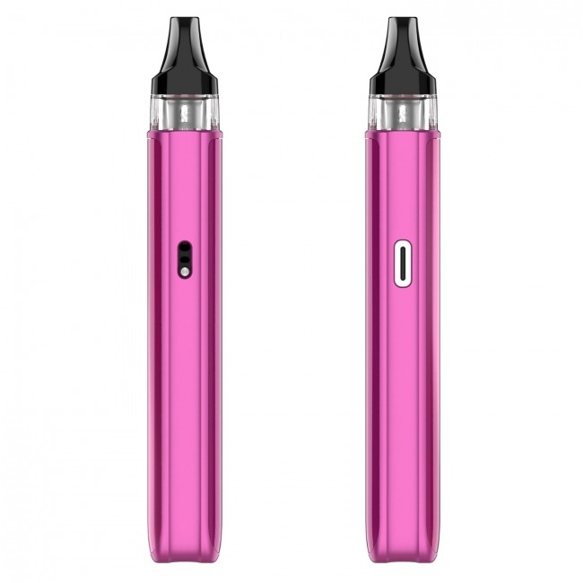 POD Vaporesso XROS 5 Mini