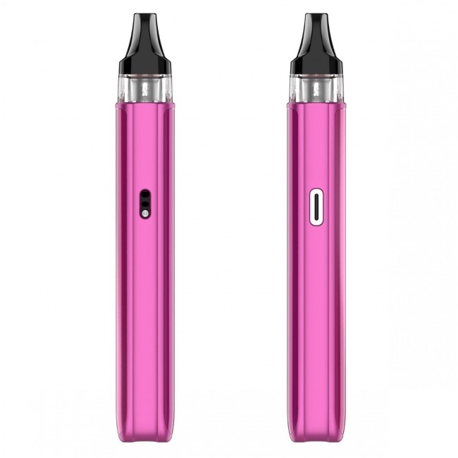 POD Vaporesso XROS 5 Mini