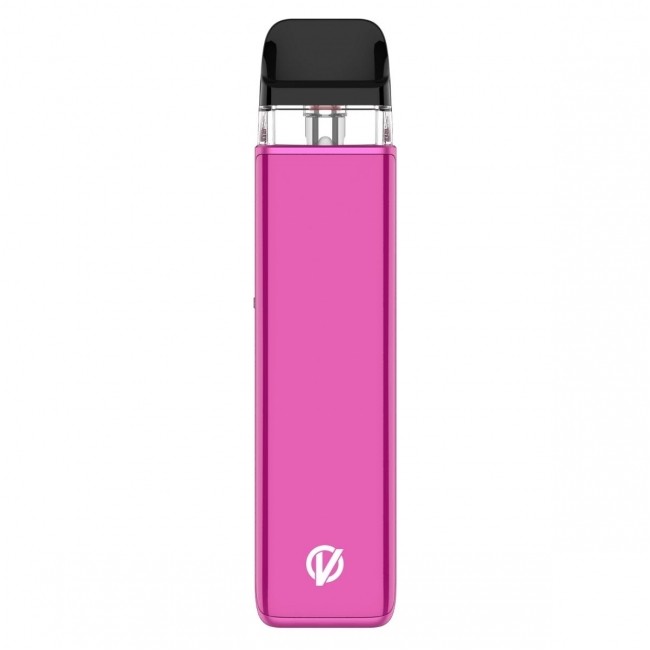 POD Vaporesso XROS 5 Mini