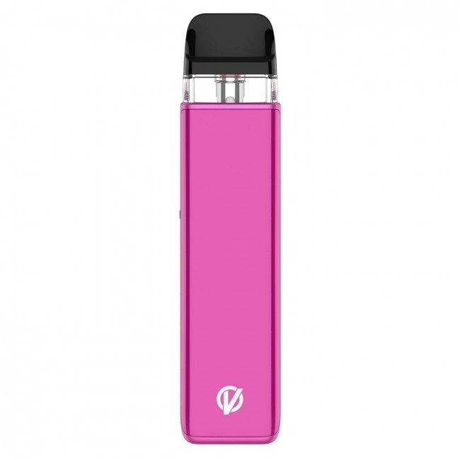 POD Vaporesso XROS 5 Mini