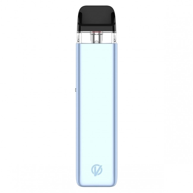POD Vaporesso XROS 5 Mini