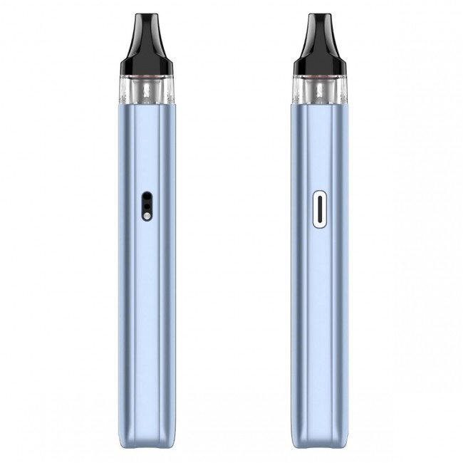 POD Vaporesso XROS 5 Mini