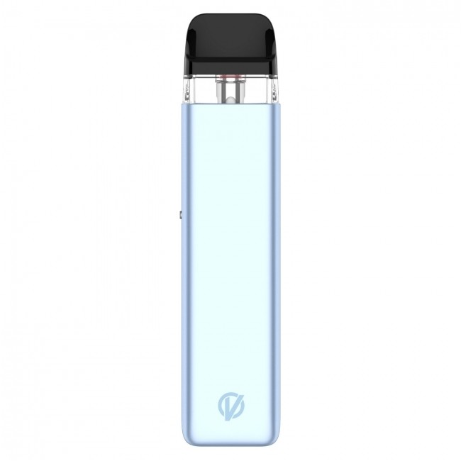 POD Vaporesso XROS 5 Mini