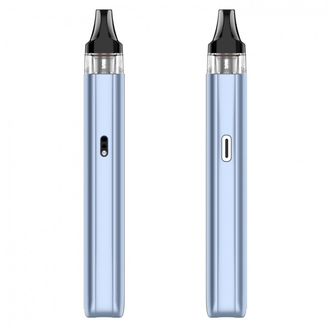 POD Vaporesso XROS 5 Mini