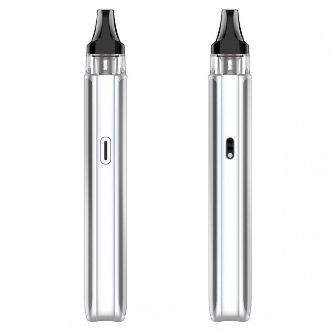 POD Vaporesso XROS 5 Mini