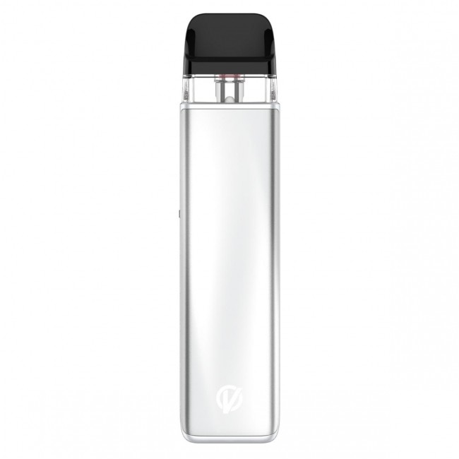 POD Vaporesso XROS 5 Mini