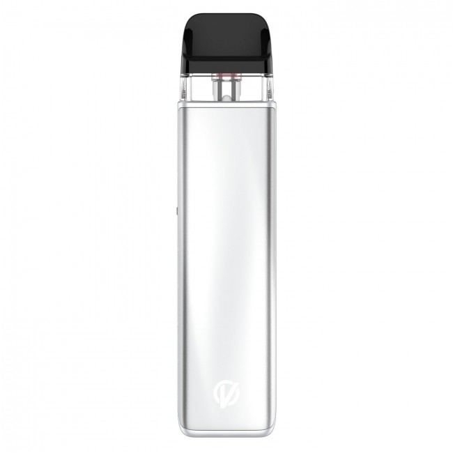 POD Vaporesso XROS 5 Mini
