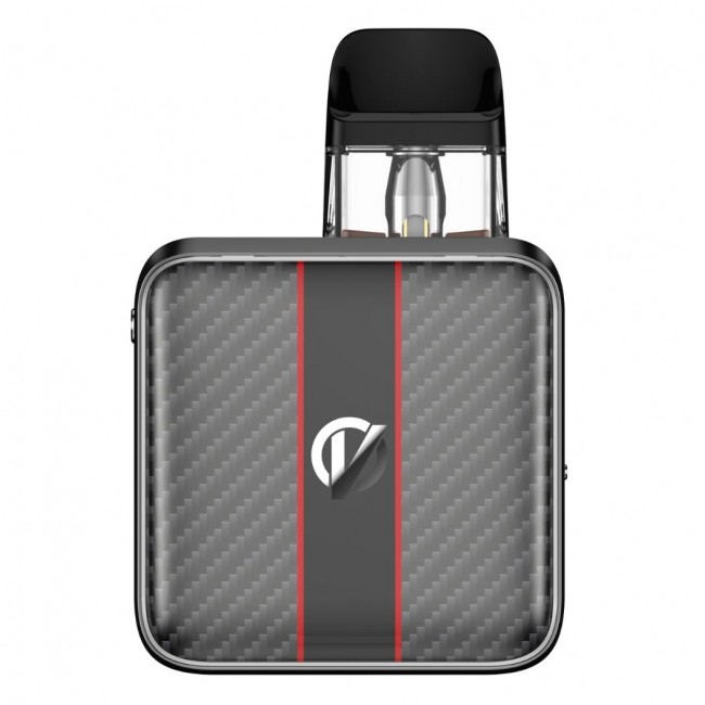 POD Vaporesso XROS 5 Nano