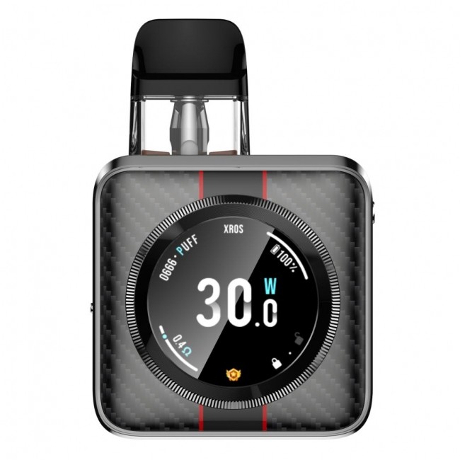 POD Vaporesso XROS 5 Nano