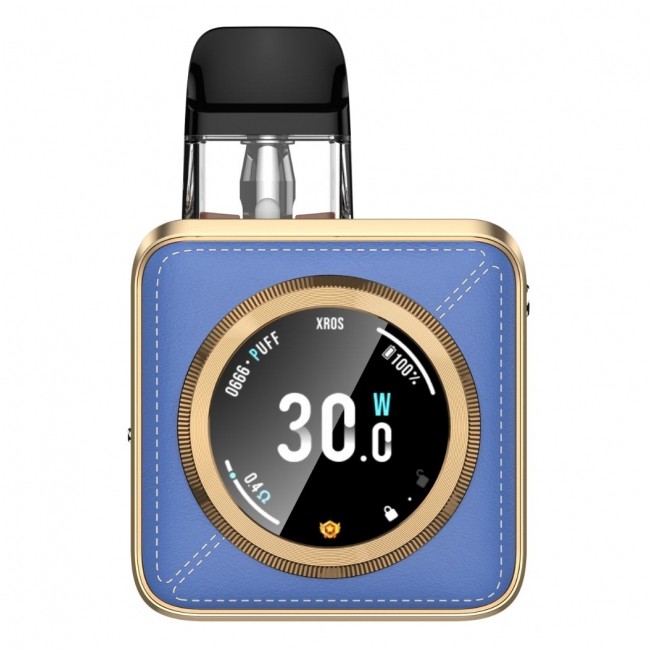 POD Vaporesso XROS 5 Nano