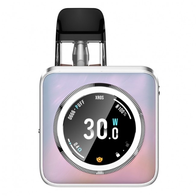 POD Vaporesso XROS 5 Nano