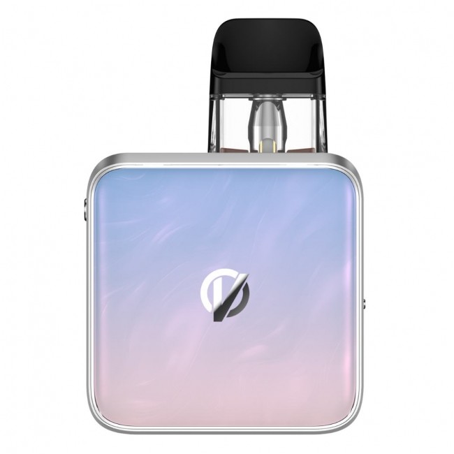 POD Vaporesso XROS 5 Nano