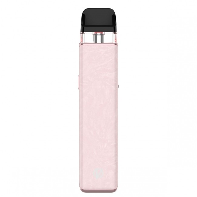 POD Vaporesso XROS 5