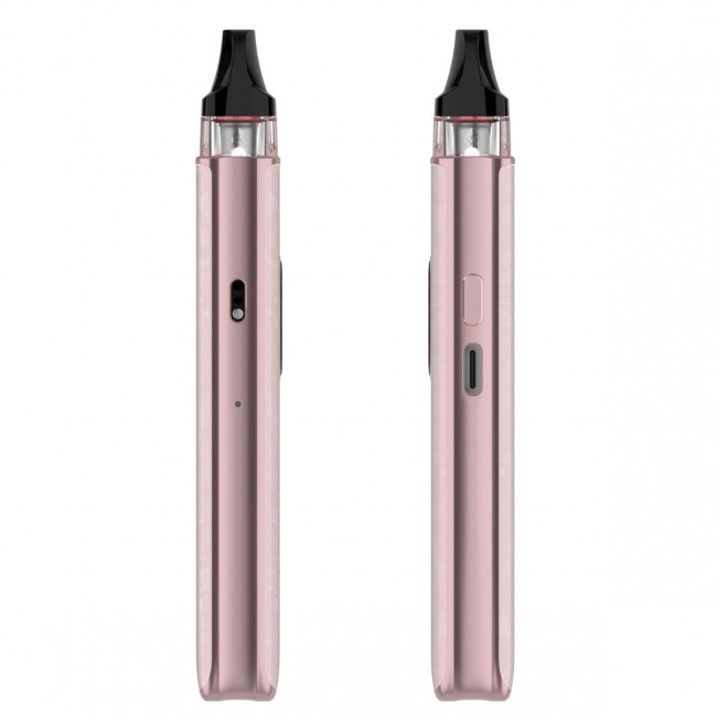 POD Vaporesso XROS 5