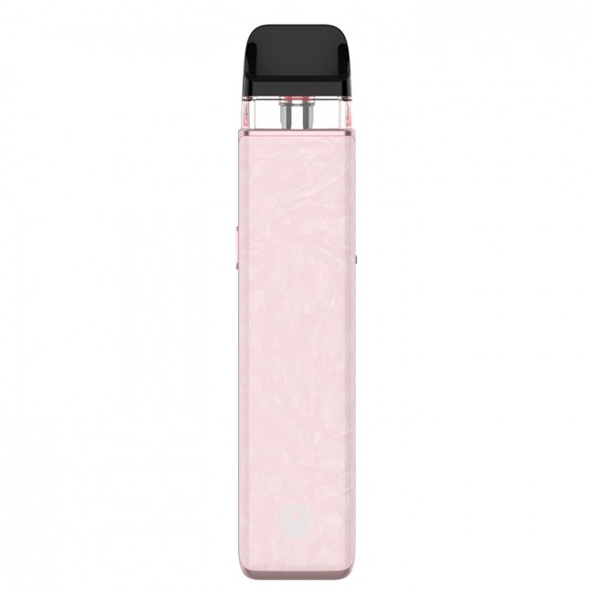 POD Vaporesso XROS 5