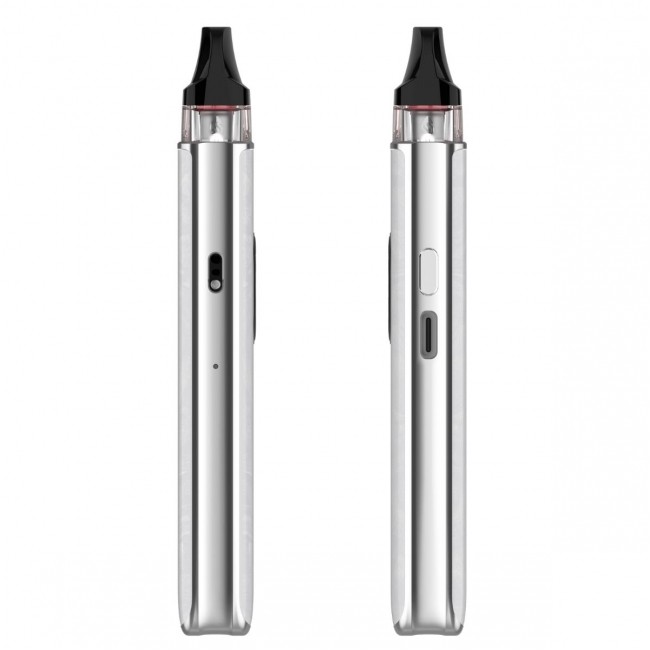 POD Vaporesso XROS 5