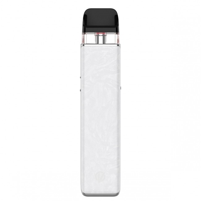 POD Vaporesso XROS 5