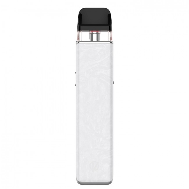 POD Vaporesso XROS 5