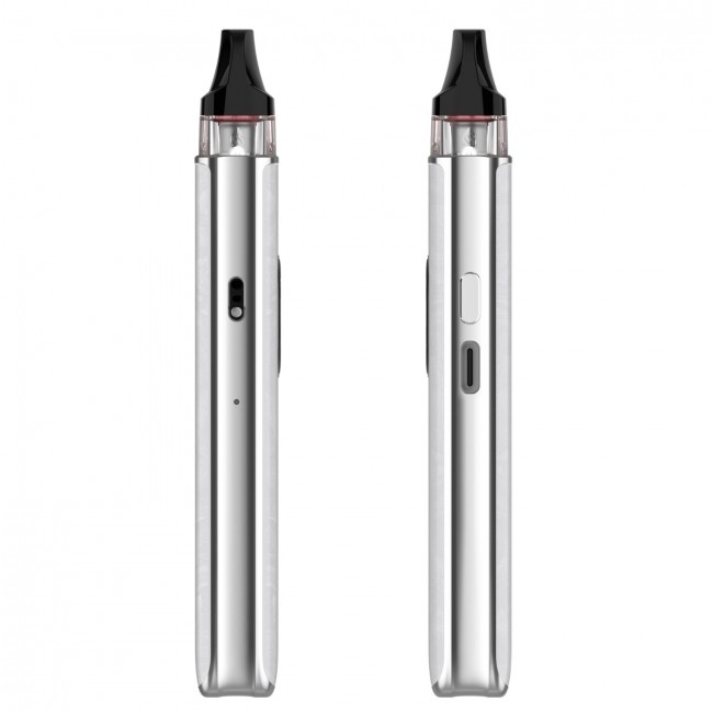 POD Vaporesso XROS 5