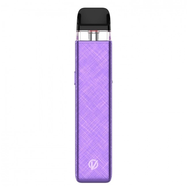 POD Vaporesso XROS 5