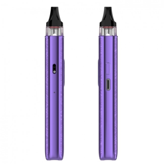 POD Vaporesso XROS 5