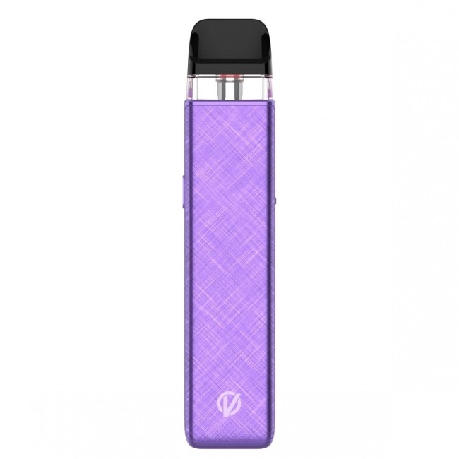 POD Vaporesso XROS 5