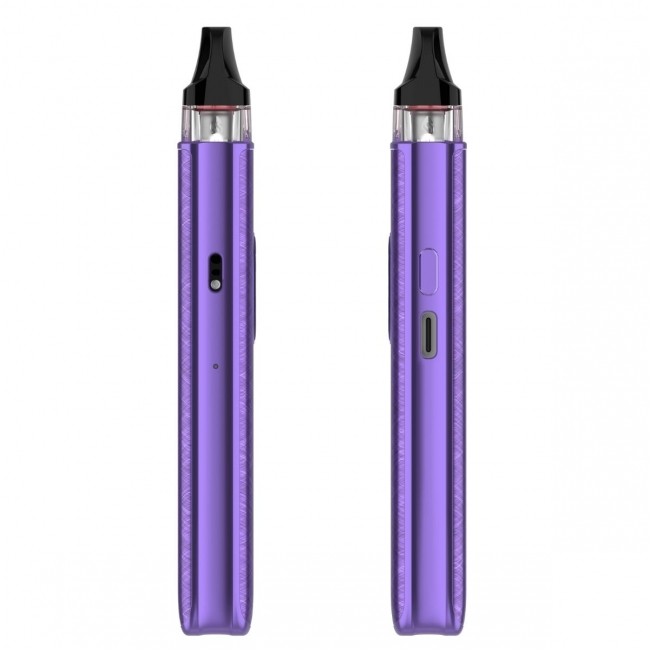 POD Vaporesso XROS 5