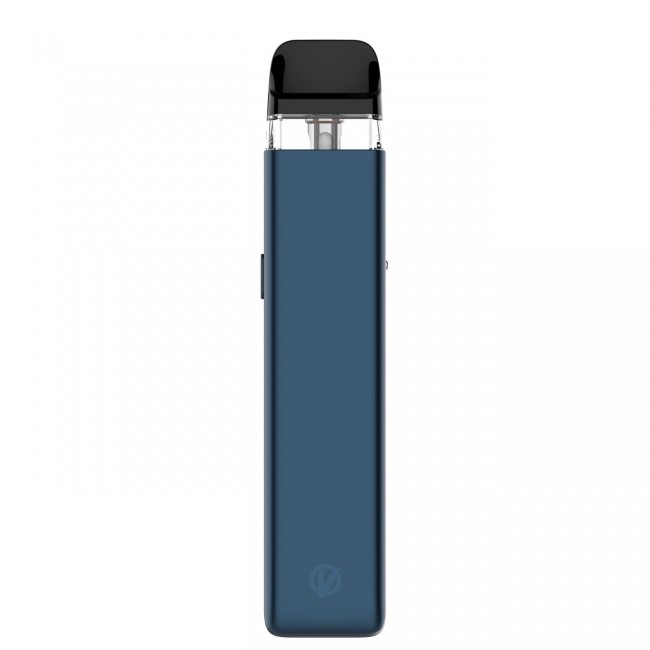 POD Vaporesso XROS 6