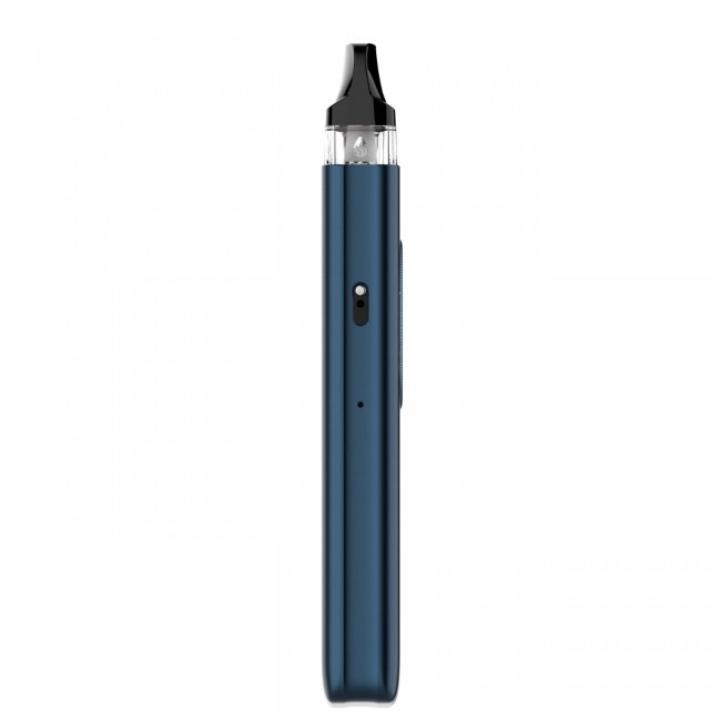 POD Vaporesso XROS 6