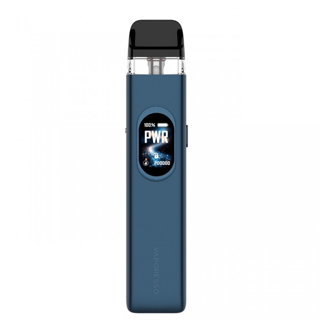 POD Vaporesso XROS 6