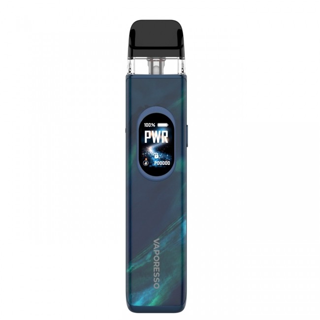 POD Vaporesso XROS 6