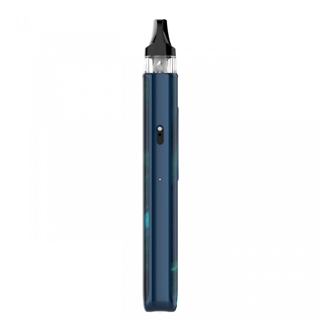 POD Vaporesso XROS 6