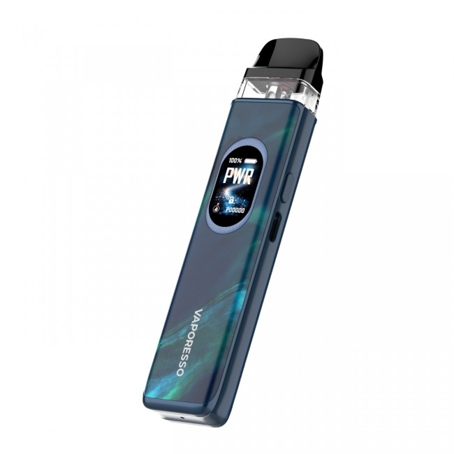 POD Vaporesso XROS 6