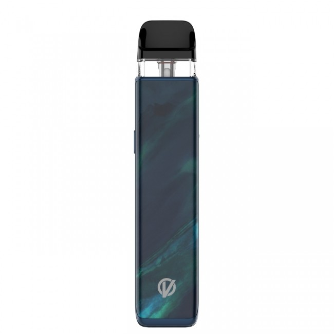 POD Vaporesso XROS 6